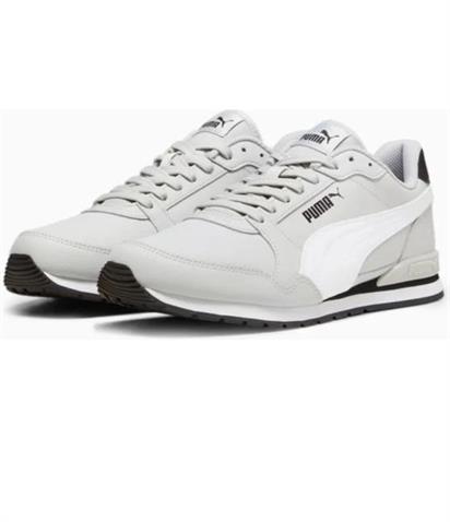 Puma St Runner V3 L Erkek Günlük Ayakkabı 38485517