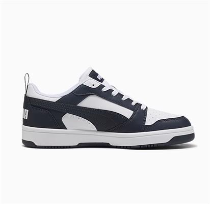 Puma  Rebound V6 Low Erkek Günlük Ayakkabı 39232837