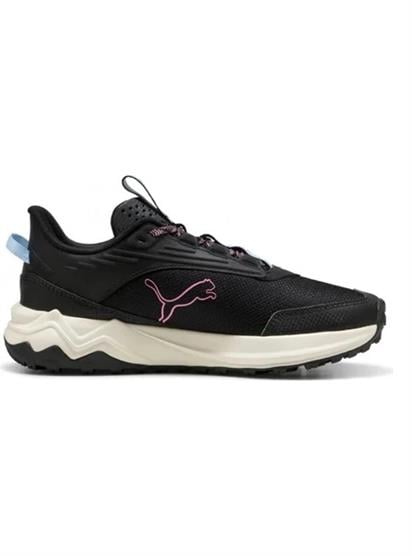 Puma Extend Lite Trail Günlük Kadın Ayakkabı  37953828
