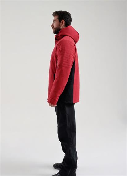 Exuma H Wınter Skı Erkek Mont 2011164