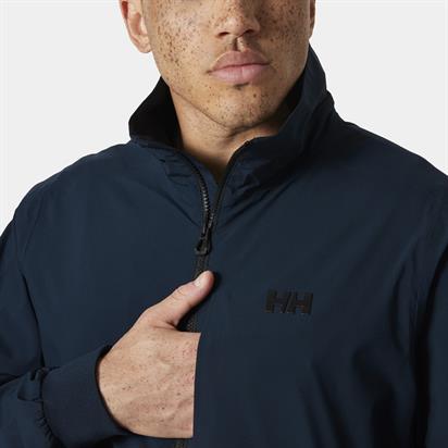 Helly Hansen Hp Racıng Bomber Erkek Mont 3.0 HHA.34067