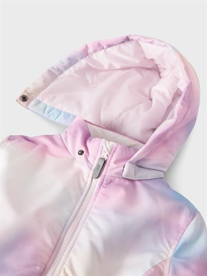 Name İt Kıds Çocuk Mont 13229829