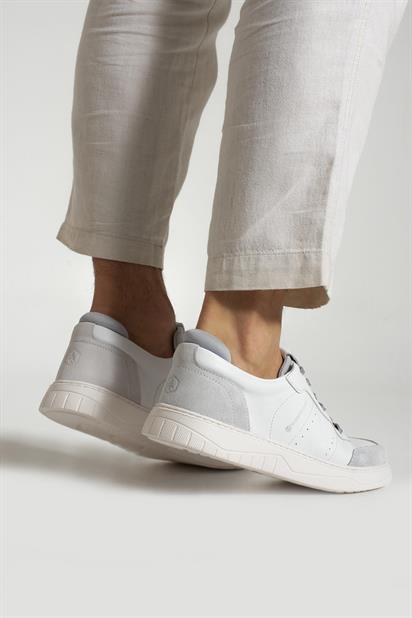 Hammer Jack Kovrov M  Erkek Günlük Ayakkabı