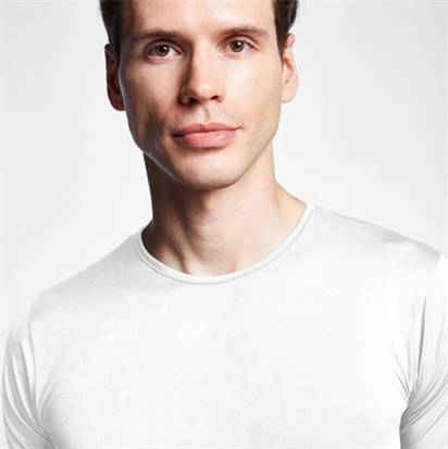 Lescon 26S-1220-26B Kısa Kol Erkek T-Shirt 26BTEB001220