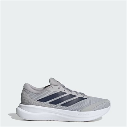 Adidas Runfalcon 6   Gretwo/Dkblue/Cblack Erkek Günlük IH9527