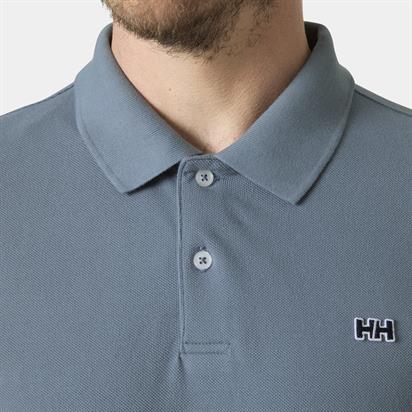 Helly Hansen Hudson Polo Erkek T-Shirt HHA.54543