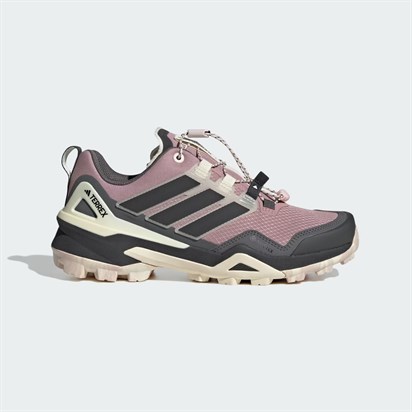 Adidas Terrex Skychaser Gore-Tex Kadın Outdoor Spor Ayakkabı - KJ8919