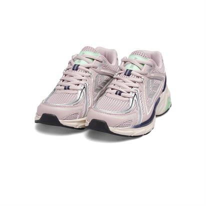 Hummel Performance 700 Kadın Spor Ayakkabı 900794-3054