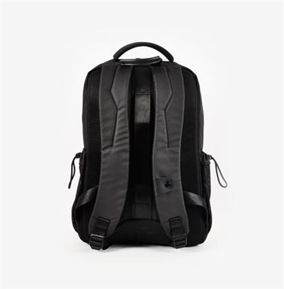 Lescon Sırt Çantası La-3033 24NKSK0L3033306