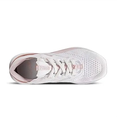 Puma Softrıde Mayve Kadın Koşu Ayakkabı-310160 03