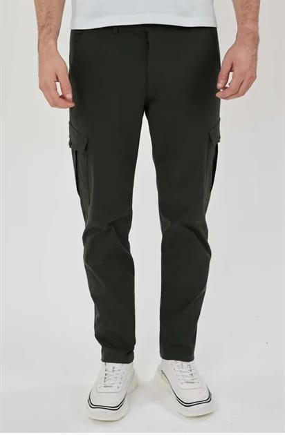 Exuma Outdoor Unisex Pantolon