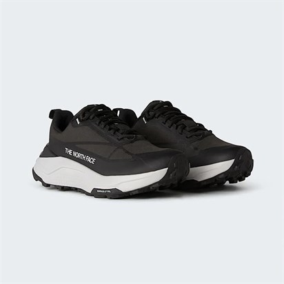 The North Face W Fastpack Wp Outdoor Unisex Ayakkabı NF0A8G5JC4V1