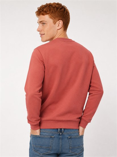 Loft Erkek Sweatshirt LF2044038