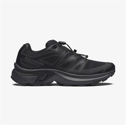 Salomon Xt-Evr W Kadın Sneaker Ayakkabı L47717900
