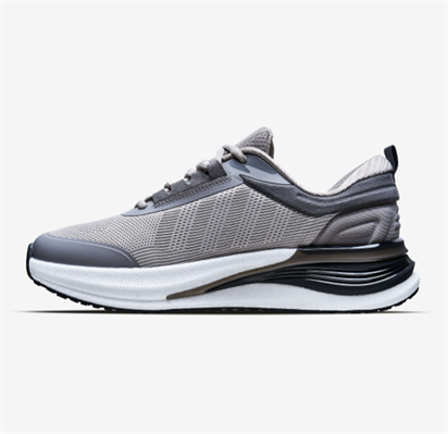 Vargas 2 A-Shock Foam Spor Erkek Ayakkabı 26BAE00VRGSM