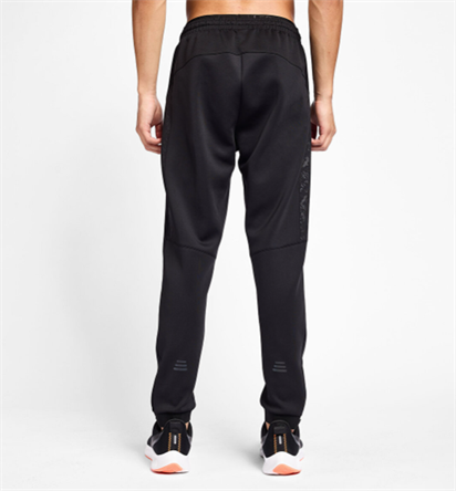 Lescon 25B-1004 Koşu Erkek Eşofman Altı 25BTEK001004