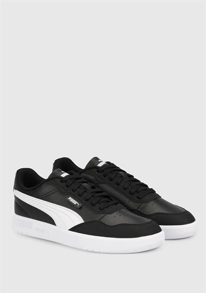 Puma Court Ultra Lite Erkek Günlük Ayakkabı