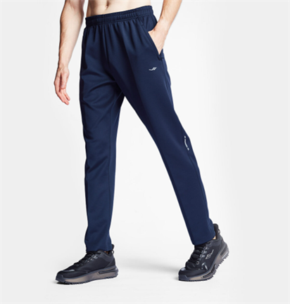 Lescon 25S-1250-25B Erkek  Eşofman Altı 25BTEB001250