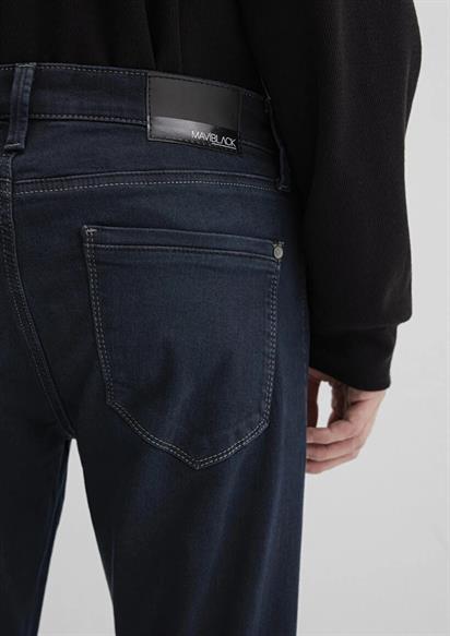 Mavi James Shaded Ink Erkek Jean Pantolon