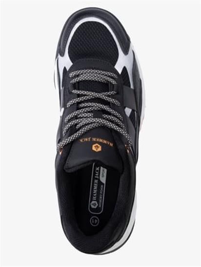 Hammer jack Krıı M Ayakkabı