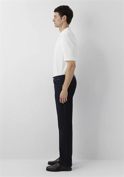 Mavi Lısbon Classıc Erkek Pantolon 0010039-A3875