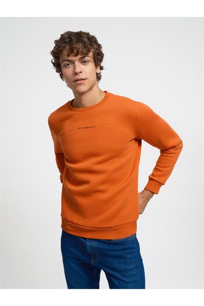 Loft Erkek Yls Sweatshirt LF2034268