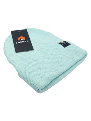 Sherpa Balıkçı Bere S Dokuma