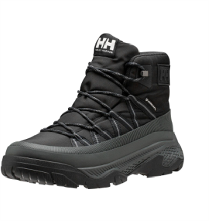 Helly Hansen Keystone Erkek Bot HHA.12061