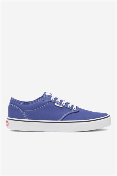 Vans Mn Atwood Erkek Sneaker Ayakkabı VN0A327LY6Z1