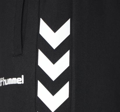 Hummel Falconzo Erkek Eşofman  931075-2001