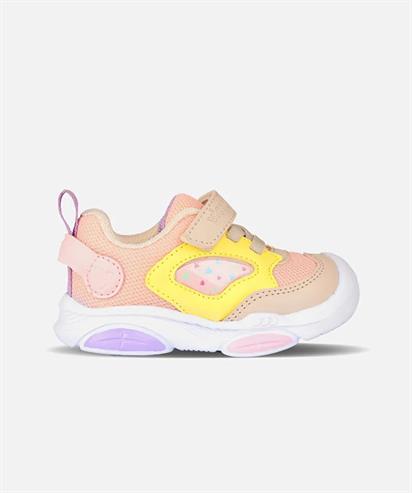 Vicco Pekin Çocuk Bebe Phylon Ayakkabı