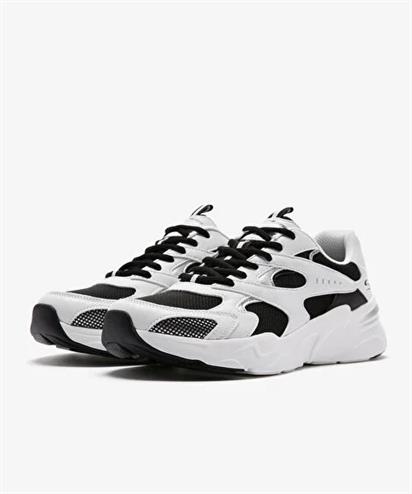 Skechers Bobs Bamina Kadın Günlük Ayakkabı 117354 BKW