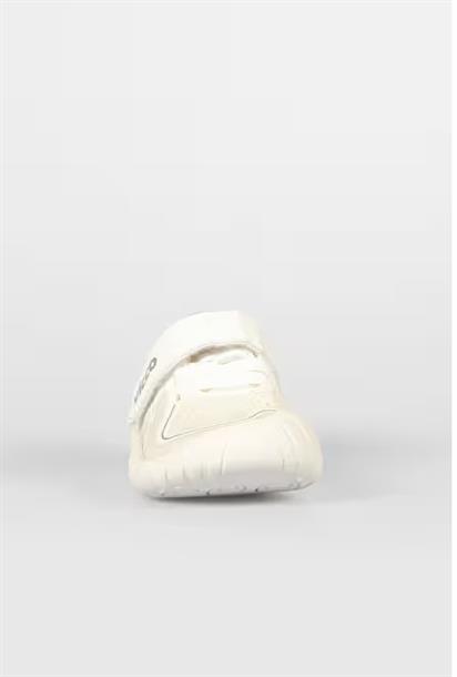 Vicco Yaomi İlk Adım Cırtlı/Bağlı Çocuk Ayakkabı