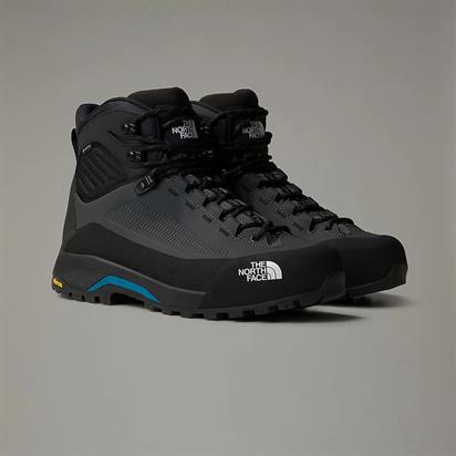 The North Face M Verto Alpıne Mıd Gore-Tex Erkek Bot NF0A83NBMN81