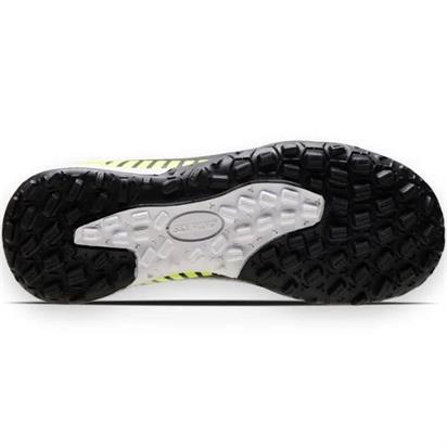 Lescon Tempo 3 Çocuk Halısaha Ayakkabı 25BAC0TETEMF