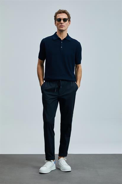 Lufian Edwın Kazak T-Shirt 111090114