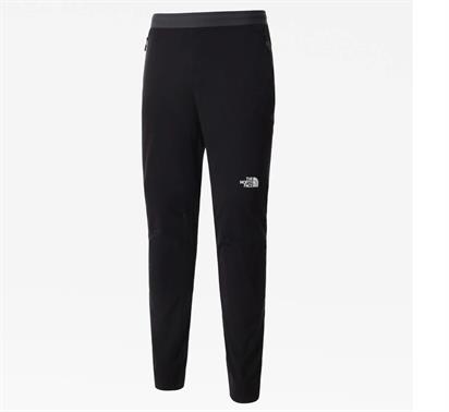The Nort Face M Ao Woven Erkek Pantolon NF0A5IMNJK31