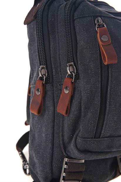 Ççs  51571 Sırt Çantası