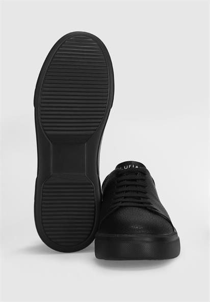 Lufian Tommy Ayakkabı 111230287