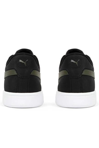 Puma Smash 3.0 Buck Erkek Günlük Ayakkabı 39233607