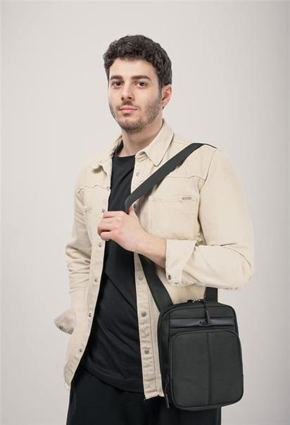 Çcs Askılı Çanta 31560