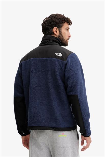 The North Face M Retro Denalı  Erkek Mont NF0A88XH92A1