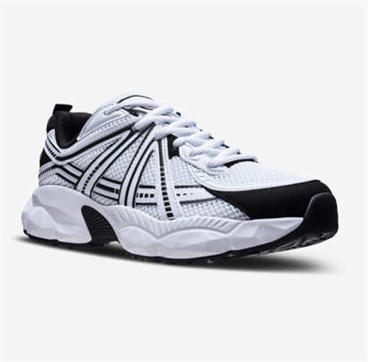 Artura Sneakers Kadın Spor Ayakkabı 26BAU00ARTRU