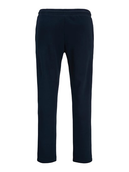 Jack&Jones Jpstgordon Erkek Eşofman Altı-12310633