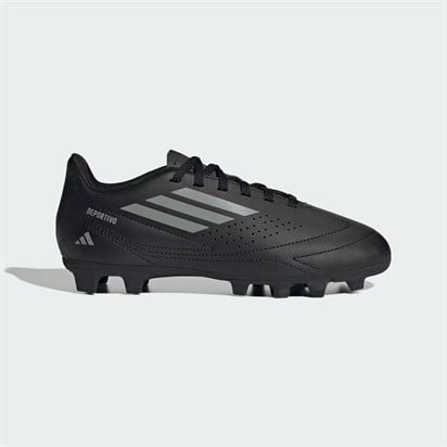 Adidas Deportivo III FxG Çocuk Krampon - IF1407