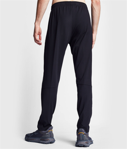 Lescon 25S-1211-25B Erkek Eşofman Altı 25BTEB001211