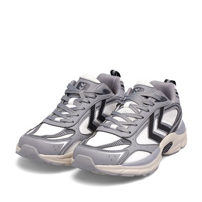 Hummel Performance 600 Unisex Training Ayakkabı-900890-1004
