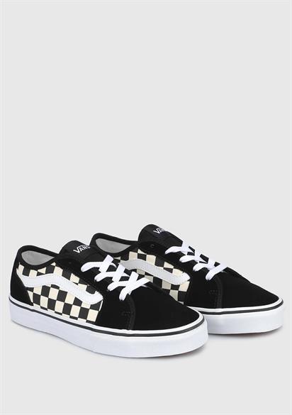 Vans Wm Filmore Decon Kadın Sneaker Ayakkabı VN0A45NM5GX1