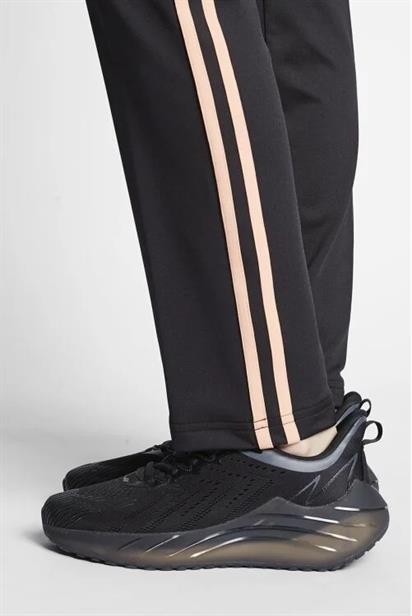 Lescon 23S-2147-23N Kadın  Eşofman Alt 23NTBB002147