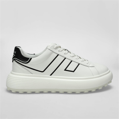 Lufian Harold Erkek Günlük Ayakkabı 111230269